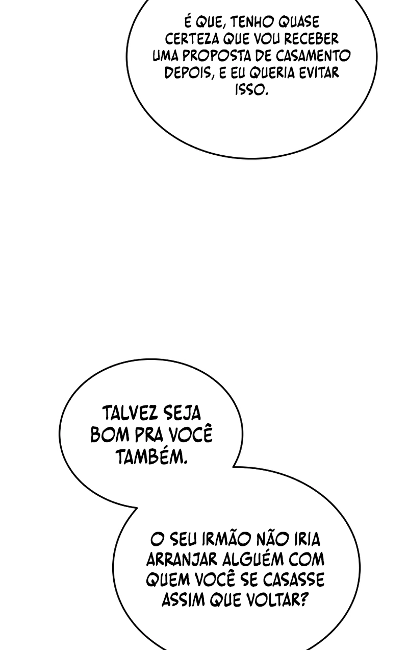 Página 112